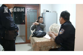 桂东为什么选择专业追讨公司来处理您的债务纠纷？