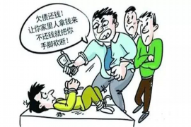 桂东如果欠债的人消失了怎么查找，专业讨债公司的找人方法