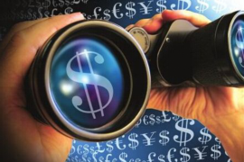 桂东桂东专业催债公司，专业催收